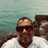 Leonard Pitts - @leonard.pitts5 - TikTok