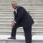 Leonard Pitts - @iamleonardpitts - Instagram