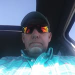 Leonard Pitts - @leonard.pitts.33 - Instagram