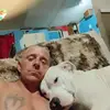 Leonard Pitts - @leonard.pitts3 - TikTok