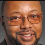 ❤Leonard Pitts Jr. Fan Page❤ - @leonardpittsisbae - Instagram