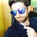 Leonard Pittsherber - @leonardpittsherber - Instagram