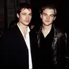 . - @leonardo_pitt.11111218 - TikTok