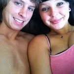 @leonardpittelkow_ - Instagram