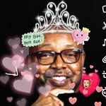 @leonardpittsmybeloved - Instagram