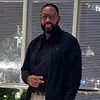Vallanalbert - @leonardpitts619 - TikTok