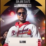 Anthony Leonard Platt - @therealdj_unk - Instagram