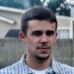 In Loving Memory of Matthew Leonard Platt - Facebook