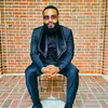 leonard patt - @leonard.patt47 - TikTok