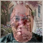 Leonard Platt - @plattleonard - Instagram