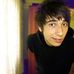 Leonard Platt - Facebook