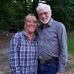 Leonard Platte - Facebook