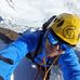 Leonardo Ruiz Platt - Facebook