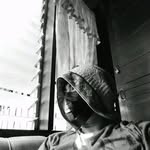 Lêôñârd Pœ - @poeleonard8 - Instagram