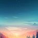 Leonard Poe - Facebook
