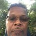 Leonard Poe - Facebook