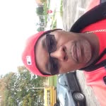Leonard Poe - @kinglennyp - Instagram