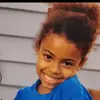 Leonard Poe - @leonard.poe257 - TikTok