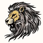Leonard Poe - @leonard_theoldlion_poe - Instagram