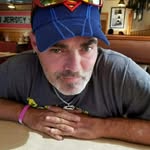 Leonard Poe - @james_leonard_3 - Instagram