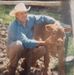 Leonard Poe - Facebook