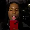 Leonard Poe - @user5964062121315 - TikTok