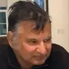Leonard Poe - @leonard.poe45 - TikTok
