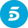 Leonard Poe - @leonard.poe864 - TikTok
