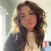 Leonard Poe - @leonard.poe6 - TikTok