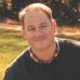 Leonard Poe Jr. - Facebook
