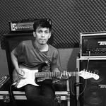 Leonard Purba Pakpak - @leonard_poerba - Instagram
