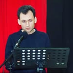Leonardo Manetti Poesia - @leonardo.manetti.poesia - Instagram