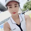 さくら - @leonardtrollpoe0924 - TikTok