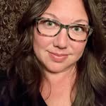 Megan Leonard - @megan_leonardpoetry - Instagram