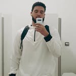Poell - @leonardo.poell - Instagram