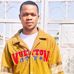 Leonard Paul - Facebook