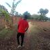 Leonard Paul - Facebook