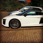 Leonard pohl - @pohlleonard - Instagram