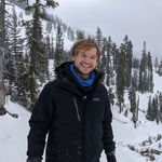 Leonard Pohl - @recandelier - Instagram