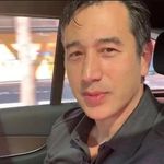 Leonard Pohl - @leonard.pohl1 - Instagram