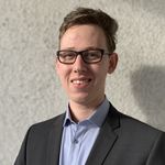 Leonard Pohl - @leonard_pohl_nino_ - Instagram
