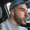 Leonard Pohlman - @leonard_pohlman - TikTok