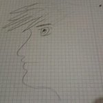 Leonard Pohlmann - @leonard_pohlmann - Instagram