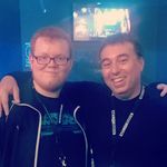 Leonard Pohlmann - @leonardpohlmann - Instagram