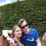 Leonard Pöhls - @leonardpohls - Instagram