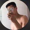 Leonardo Pohl - @leonardo.pohl - TikTok