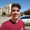 Leonardo Pohl Rampin - @leonardopohlrampinini - TikTok