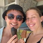 @leonardpohl - Instagram
