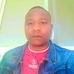 Paul Leonard - Facebook