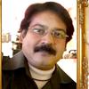 AJAY SINGH - @leonard_power - TikTok